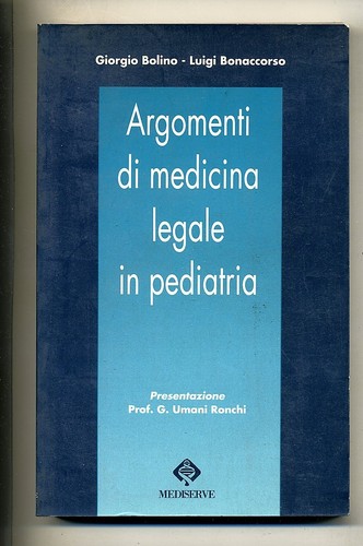 Bolino bonaccorso argomenti - bolino-bonaccorso#,
