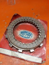 Dischi Frizione Fantic Motor