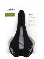 Selle Italia, MAX SLR Gel