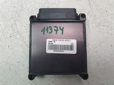 3249805 centralina motore - 3249805,
