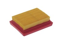 Filtro aria decespugliatori