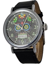 Orologio Timex TW2V67500 Dia