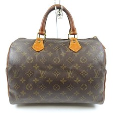 LOUIS VUITTON  M41526 Monogram