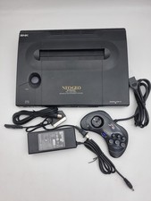 Neo geo aes - neo,
