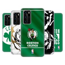 CUSTODIA GEL MORBIDA UFFICIALE