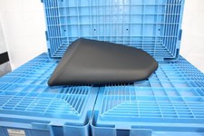 Cuscino sedile posteriore