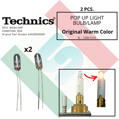 Technics 1200 1210 1700 - 1200,