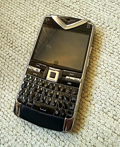 Vertu constellation quest - constellation,