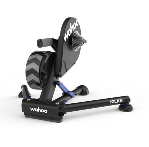 Rullo bici interattivo - , wahoo