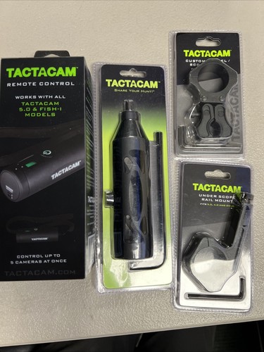 Accessori per fotocamera - , da