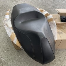 SELLA Nera Originale PIAGGIO
