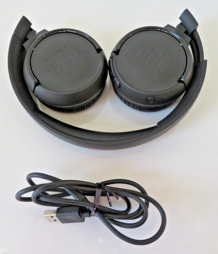 Jbl tune 500bt cuffie - tune,