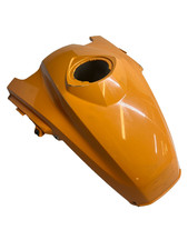 BMW R 1200 GS K25 2008 - 2009