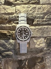 Orologio da Parete 50 cm Stile