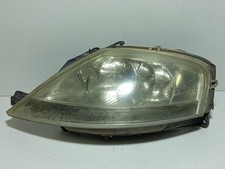 FARO FANALE ANTERIORE DESTRO