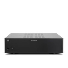 Nad c298 amplificatore finale - nad, c298_