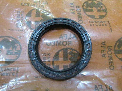 60507534 paraolio coperchio - 60507534,