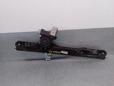 51810879 alzacristalli