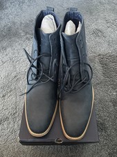 Stivali uomo House of Cavani