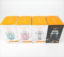 In Box Clarisonic Mia Fit Skin