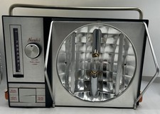 Norelco deluxe combinazione - deluxe,