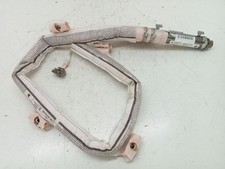 A4538601401 AIRBAG A TENDINA