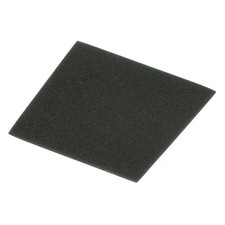 264651 FILTRO ARIA APRILIA