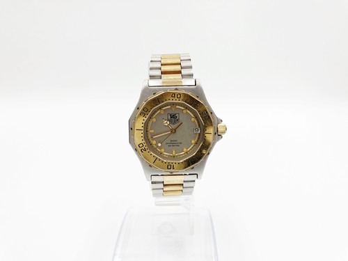 Orologio tag heuer - orologio,