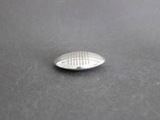 LINO SABATTINI business card