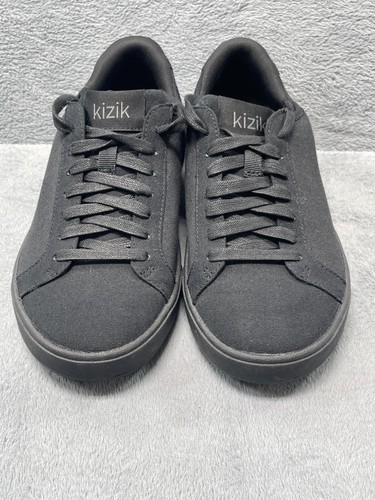 Scarpe kizik uomo taglia 5 - kizik,