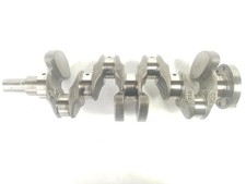 1151CB albero motore per KIA CEED 1.4 CRDI (90 CV) 231102A510 logop1925284