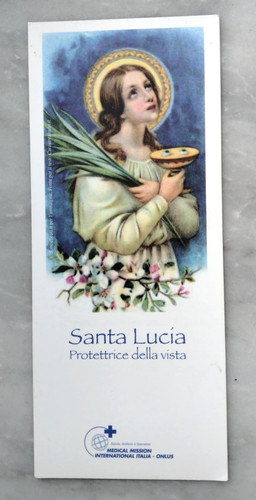 1537a santino santa lucia - santino,