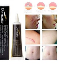 15g DERMATIX Crema Gel in
