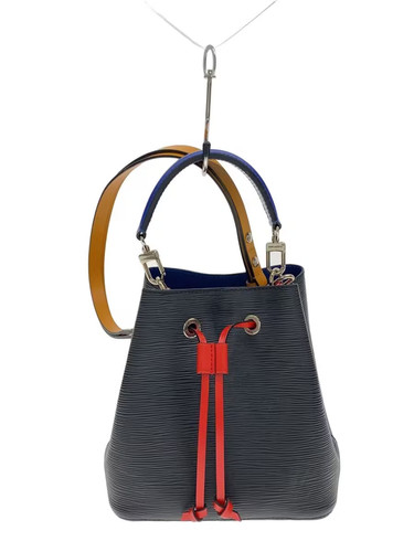 Louis vuitton neo noe - louis,