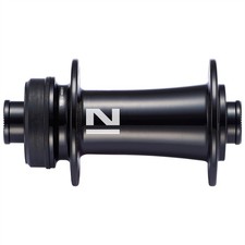 mozzo anteriore d791sb/a-15