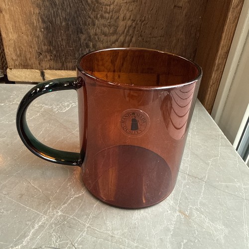 Ikea skuggstubb tazza - skuggstubb, vetro