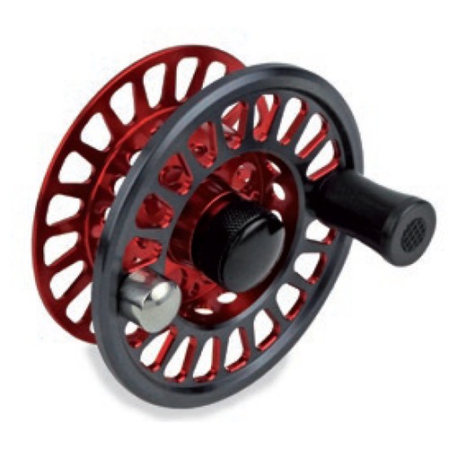 Bobina ricambio mulinello - bobina,