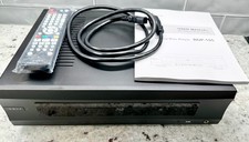 Lettore DVD 3D Blu-ray Oppo