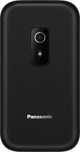 Telefono cellulare per anziani - per,