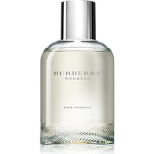 Burberry Weekend Donna 3,4 fl