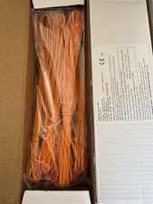 Kit 50 accenditori elettrici