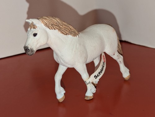Statuina cavallo mare - , pony