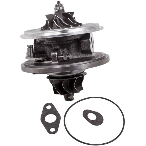 Turbine chra cartuccia for - chra,