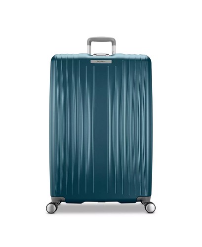 540 nuovo samsonite - samsonite, opto