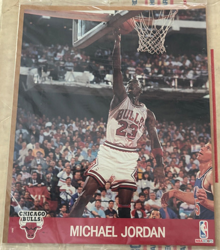 Micheal jordan - micheal,