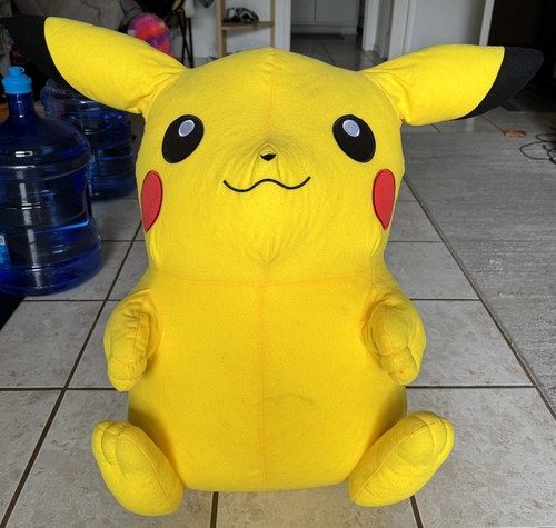 Adorabile raro peluche jumbo - adorabile,