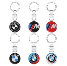 Portachiavi Originale BMW in