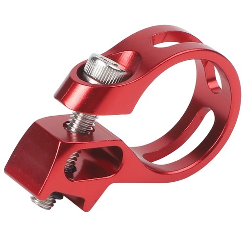 Per anello ritenzione - per,