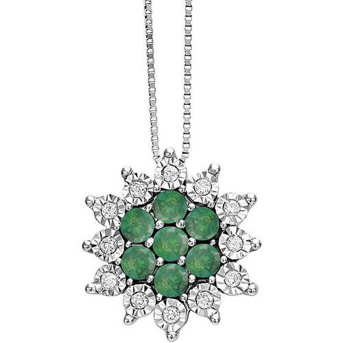 Collana bliss elisir - elisir, 20081577