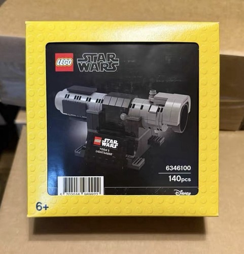 Lego star wars yoda - star, yoda’s